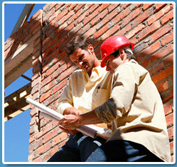 Construction and Contracting Services 